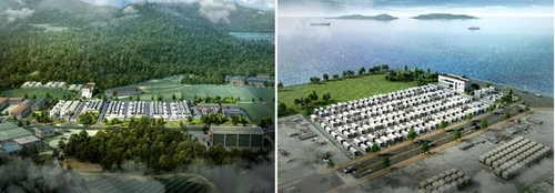 BS한양, ESS 중앙계약시장 첫 진출…전남 고흥·광양서 192MW 확보_윤영숙