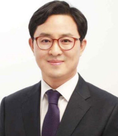 'CIO 파면' 건설근로자공제회, 신익철 CIO 선임…내부 발령_송하린