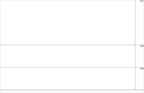 국채선물 보합…야간시간대 거래 전무_피혜림