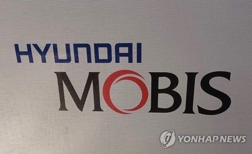 현대모비스, 2Q 영업익 8천700억…전망 소폭 상회(상보)_이재헌