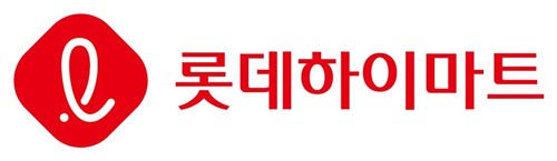 롯데하이마트, 2Q 영업익 105억·277.2%↑…예상치 상회(상보)_정수인