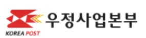 우본 국내채권 사회책임형 예비운용사에 마이다스·삼성·한투·흥국운용_송하린