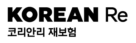S&P, 코리안리 신용등급 'A+' 상향…실적·자본력 견조_이수용