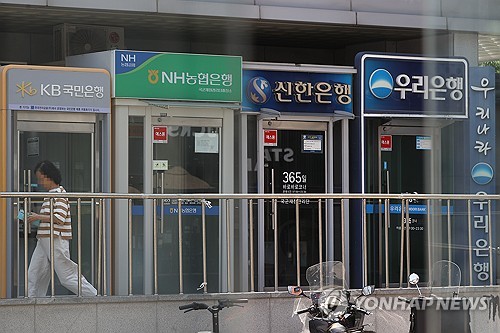 [곽세연의 프리즘] 생산적 금융_곽세연