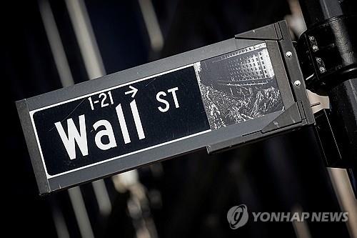 크레이머 "트럼프 무역 합의에 신경 쓸 여력 없어…실적·실업률·연준"_윤시윤