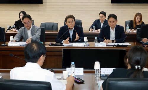 금융위, 금융회사 무분별한 연체채권 소멸시효 연장 '제동'_이현정