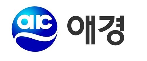 애경그룹, 인수 희망자와 애경산업 실사 개시_정수인