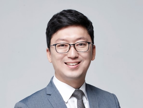 [상법 인터뷰①] 천준범 부회장 "거버넌스 개선 기대는 일러"_김용갑