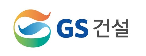 GS건설 2분기 영업이익 1천621억…예상치 큰 폭 상회(상보)_윤영숙