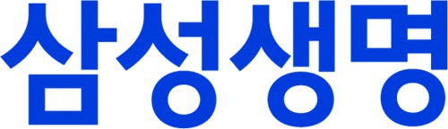 삼성생명, 글로벌금융판매 손잡고 금융소비자 보호 강화_이수용