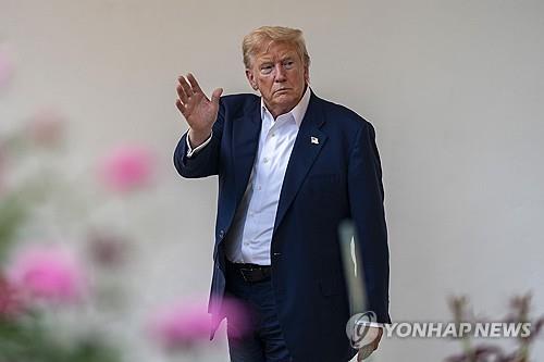 美 재무부 '분기 국채발행 계획', 시장 핵심 변수로…"장기 국채 발행 꺼려"_윤시윤