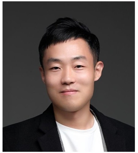 [경희권의 미래한국] 회장님, 우리 회장님_정지서