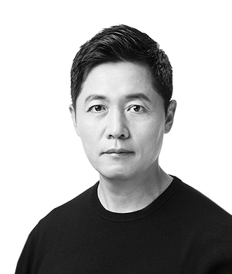 현대카드, 새 각자 대표이사에 조창현 전무 선임…임기 3년_허동규
