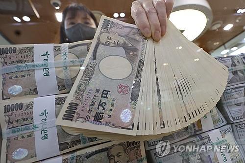 [亞증시-종합] 美中 관세 잠정합의·쓰나미 경보·FOMC 속 혼조_이민재