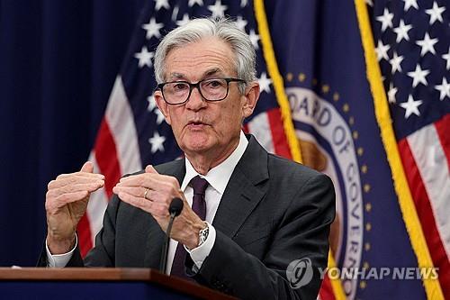 월가 "연준, 9월 인하도 어려워…고용 지표가 '키포인트'"_윤시윤