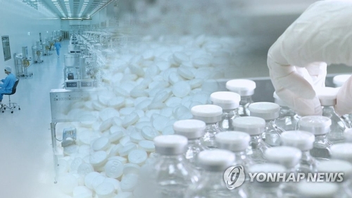 [관세타결] 제약·바이오업계 '안도'…"향후 발표도 지켜봐야"_김용갑