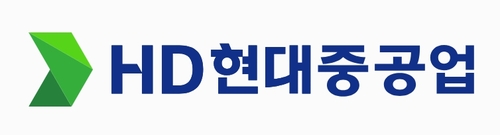HD현대중공업, 2분기 영업이익 4천715억원…예상치 부합 (상보)_주동일