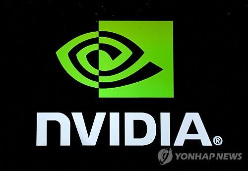 엔비디아 협력사 '빅토리 자이언트', 홍콩 IPO로 자금 조달 추진_윤시윤