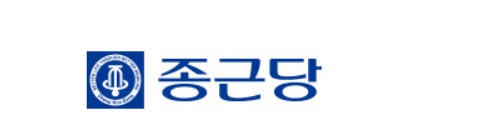 종근당, 2Q 영업익 221억·21.9%↓…"연구개발비 증가"_정필중