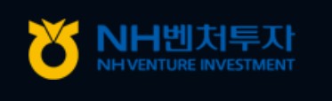 NH벤처투자 고민 빠진 NH금융지주…경쟁지주 VC 벤치마킹 나섰다_양용비