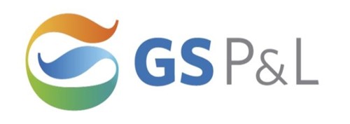 GS피앤엘, 2Q 영업익 116억…전분기 대비 24%↓_정수인