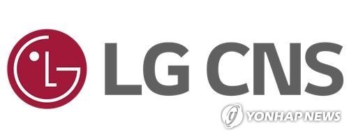 맥쿼리PE, LG CNS 지분 3천479억원어치 블록딜_서영태