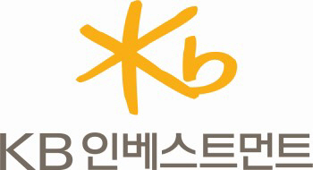 경영 효율화 속도 내는 KB인베스트, 사무실도 축소한다_양용비