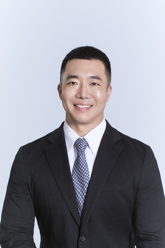 골드만, 허홍 한국기관자문 공동대표 선임…기관 영업 강화_서영태