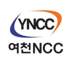 여천NCC, 업황 부진에 여수 3공장 가동중단 검토_정필중