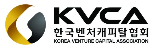 [VC 이모저모] 장관 배출한 벤처캐피탈리스트 양성과정 'KAVA'_양용비