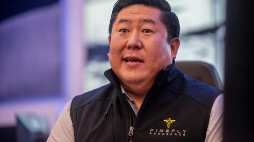 파이어플라이, 공모가 45달러로 확정…7일 나스닥 상장_이장원