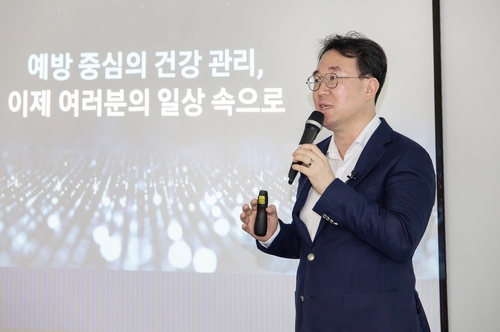 최종민 삼성전자 MX사업부 상무