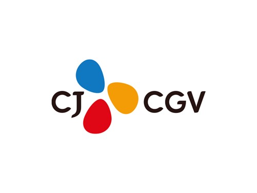 CJ CGV, 2Q 영업익 17억원…전년比 92.3% 하락_정수인