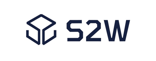 일반 청약 앞뒀던 S2W, 상장 잠정 중단…"전자증권 전환 미완료"_양용비