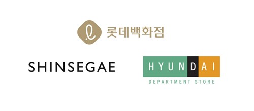 롯데百 2분기 실적 웃었다…신세계·현대 희비 엇갈려_정수인