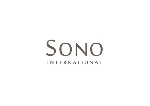 소노인터내셔널, IPO 일정 조정…"티웨이항공 재무 개선 우선"_정필중