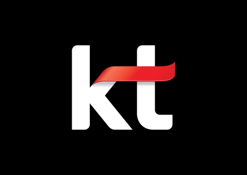 KT, 2분기 영업익 1조148억원…분기 최고 실적(상보)_변명섭