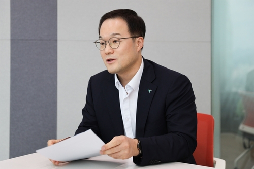 [금융가 사람들] '서학개미 특화 아이디어뱅크' 하나증권 남택민 PWM영업본부장_서영태
