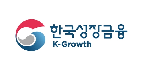 성장금융 미래전환 펀드, 6곳 출사표…경쟁률 2대1_양용비