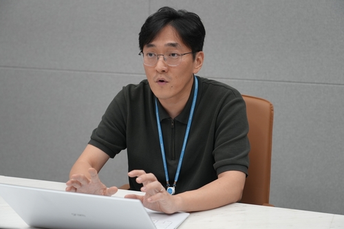 [ETP 스타] '연봉킹의 승부수' 업계최초 제비용 0% 원자재 ETN…한투증권 한우준_송하린