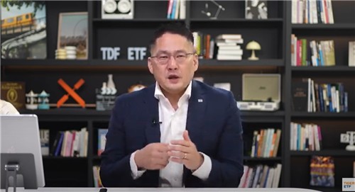 "구관이 명관"…미래에셋 커버드콜 ETF가 입증한 두자릿수 분배율_노요빈