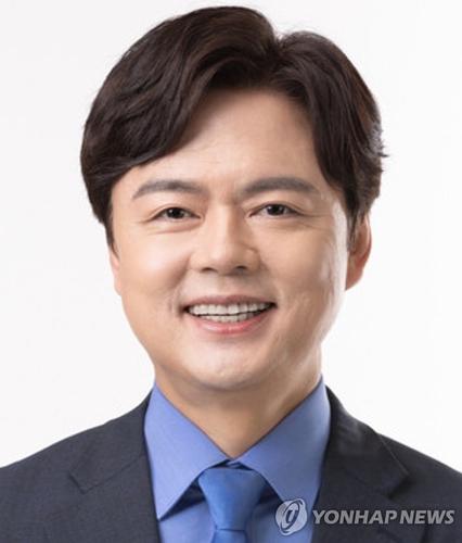 김현정 의원 "금융당국, 삼성생명의 회계처리 관련 공정성 확립해야"_김용갑