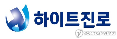 하이트진로, 2Q 영업익 645억·5.43%↓…예상치 소폭 하회(상보)_정수인