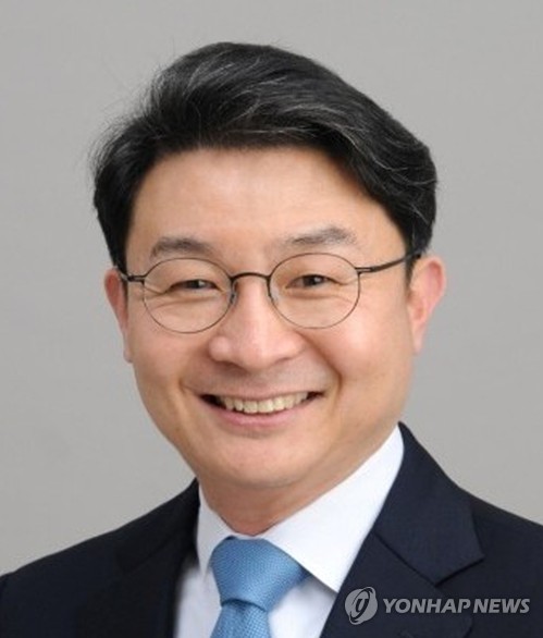 이억원 신임 금융위원장은 누구…실무 겸비한 '거시경제통'_이현정