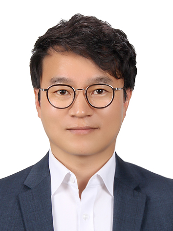[우수PD 인터뷰] '은행 1위' CA "커브 스팁 주목해 역내외 고객 잡아"_피혜림