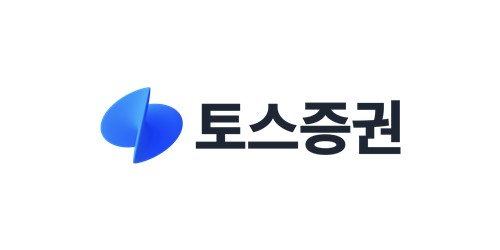 토스증권, 상반기 역대 최대 실적…"2Q 해외주식 166% 증가"_서영태