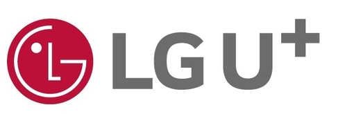 홍범식 LG유플러스 대표, 자사주 2만주 매입_변명섭