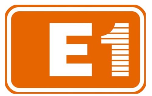 E1, 2Q 매출 감소에도 영업익 1천6억·9%↑_정필중