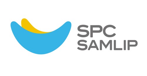 SPC삼립, 2Q 영업익 88억…전년比 67.47% 감소_정수인