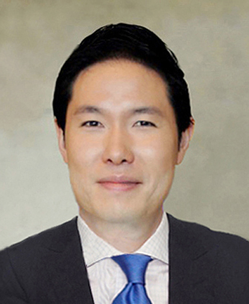 작년 재계 보수 1위 조현상 HS효성 부회장, 올해 상반기엔 24.5억_이재헌